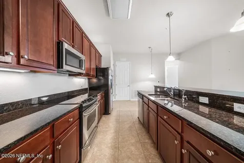 9831 Del Webb Parkway Jacksonville FL 32256