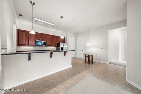 9831 Del Webb Parkway Jacksonville FL 32256