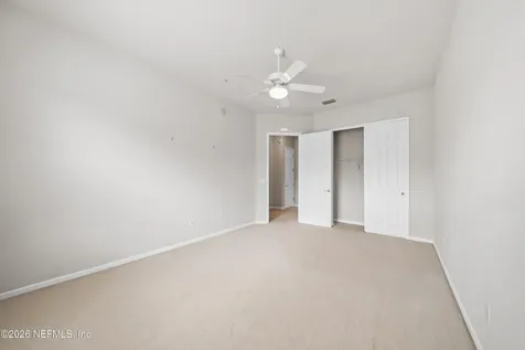 9831 Del Webb Parkway Jacksonville FL 32256