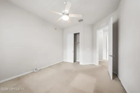 9831 Del Webb Parkway Jacksonville FL 32256