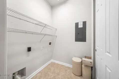 9831 Del Webb Parkway Jacksonville FL 32256