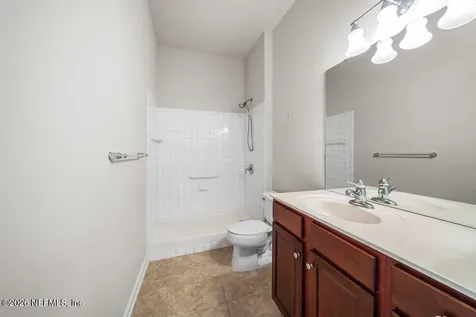 9831 Del Webb Parkway Jacksonville FL 32256