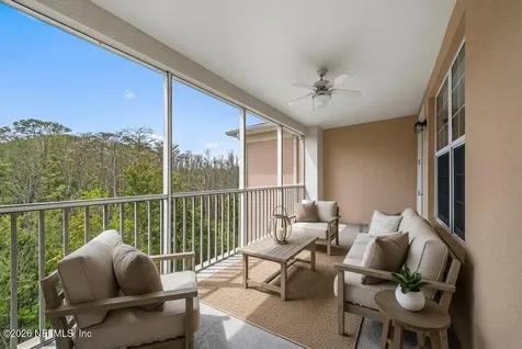 9831 Del Webb Parkway Jacksonville FL 32256