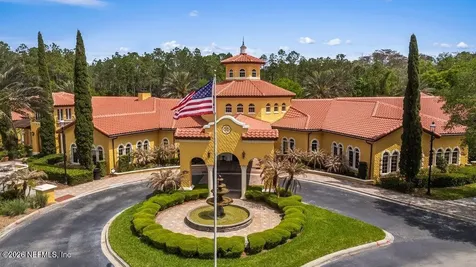 9831 Del Webb Parkway Jacksonville FL 32256