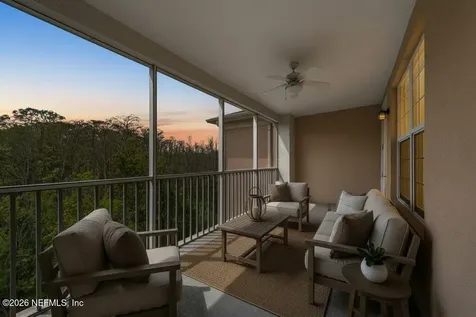 9831 Del Webb Parkway Jacksonville FL 32256