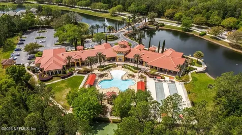 9831 Del Webb Parkway Jacksonville FL 32256