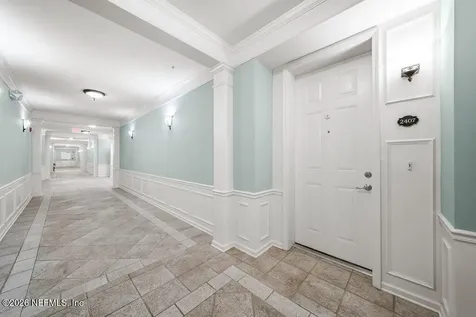 9831 Del Webb Parkway Jacksonville FL 32256