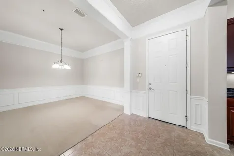 9831 Del Webb Parkway Jacksonville FL 32256