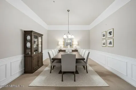 9831 Del Webb Parkway Jacksonville FL 32256