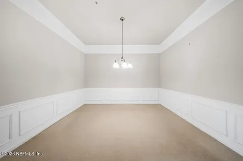 9831 Del Webb Parkway Jacksonville FL 32256