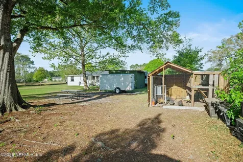 7277 Exline Road Jacksonville FL 32222