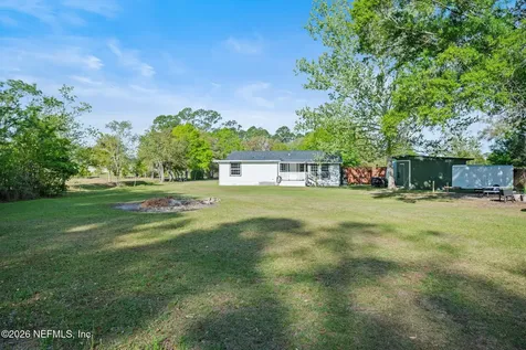 7277 Exline Road Jacksonville FL 32222