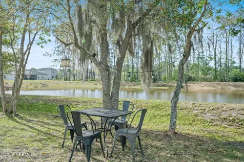 7277 Exline Road Jacksonville FL 32222