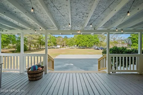 7277 Exline Road Jacksonville FL 32222