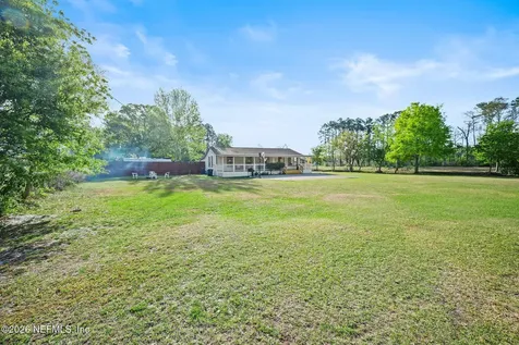 7277 Exline Road Jacksonville FL 32222