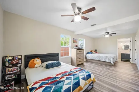 7277 Exline Road Jacksonville FL 32222