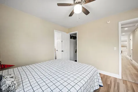 7277 Exline Road Jacksonville FL 32222