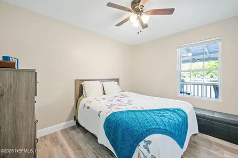 7277 Exline Road Jacksonville FL 32222