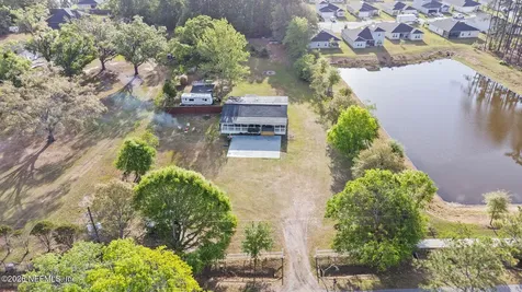 7277 Exline Road Jacksonville FL 32222
