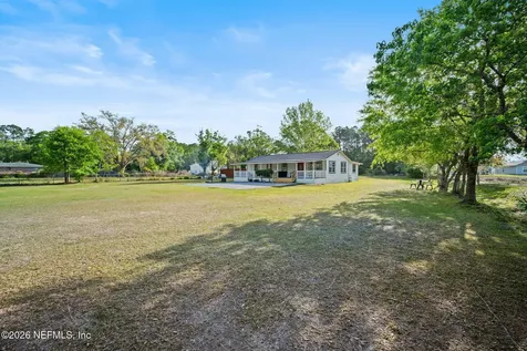 7277 Exline Road Jacksonville FL 32222
