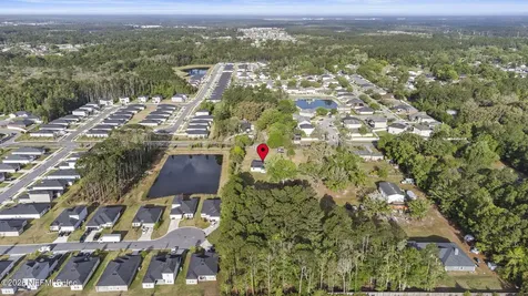 7277 Exline Road Jacksonville FL 32222