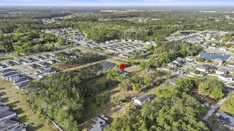 7277 Exline Road Jacksonville FL 32222
