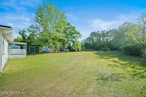 7277 Exline Road Jacksonville FL 32222
