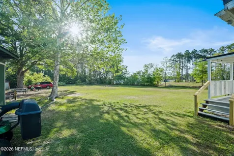 7277 Exline Road Jacksonville FL 32222