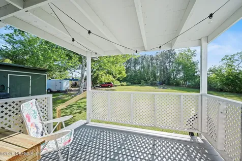 7277 Exline Road Jacksonville FL 32222