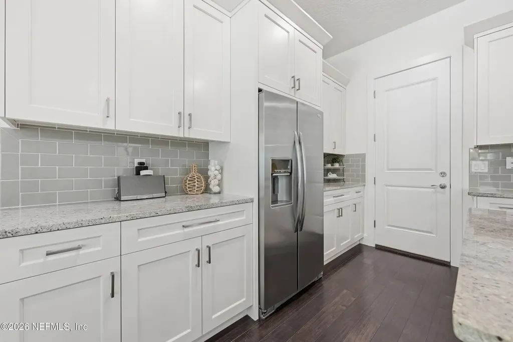 3162 Isabella Boulevard Jacksonville Beach FL 32250