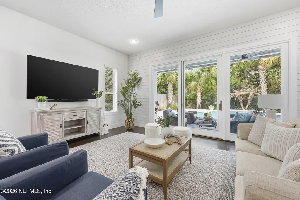 3162 Isabella Boulevard Jacksonville Beach FL 32250