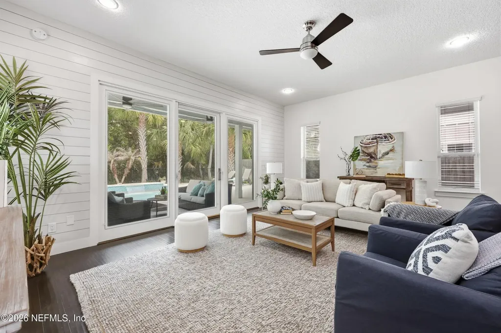 3162 Isabella Boulevard Jacksonville Beach FL 32250