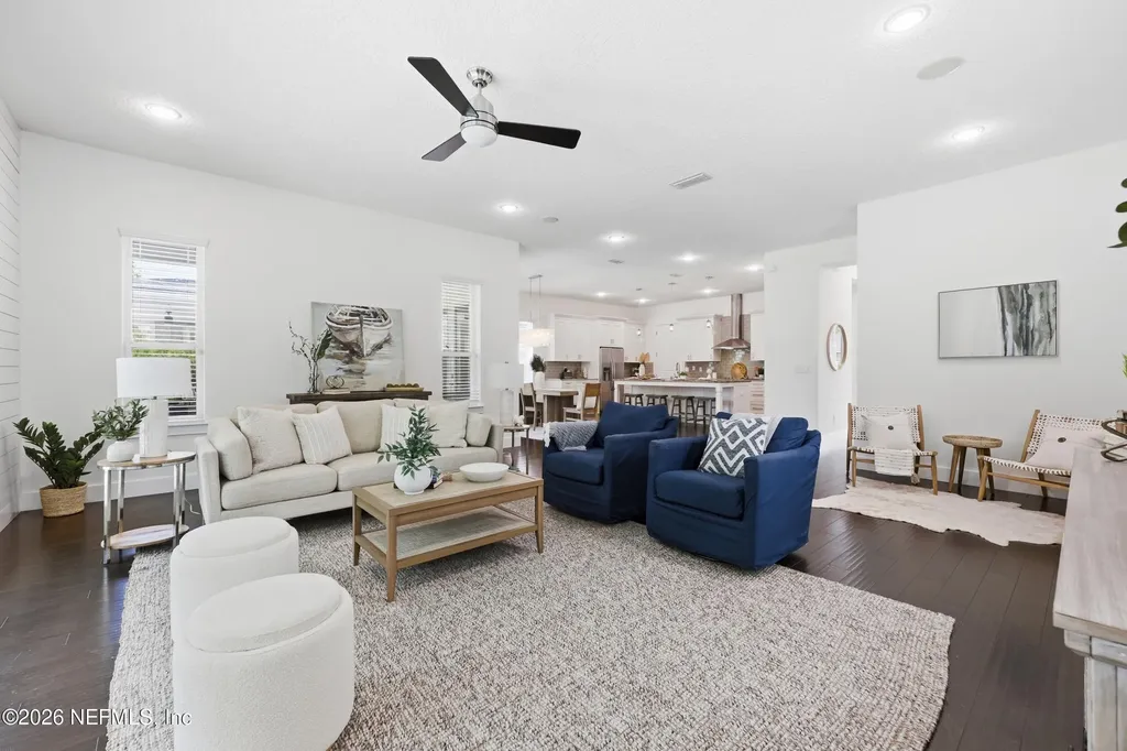 3162 Isabella Boulevard Jacksonville Beach FL 32250