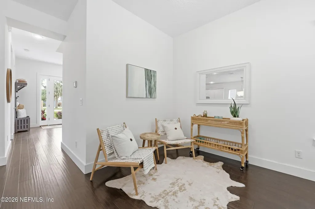 3162 Isabella Boulevard Jacksonville Beach FL 32250