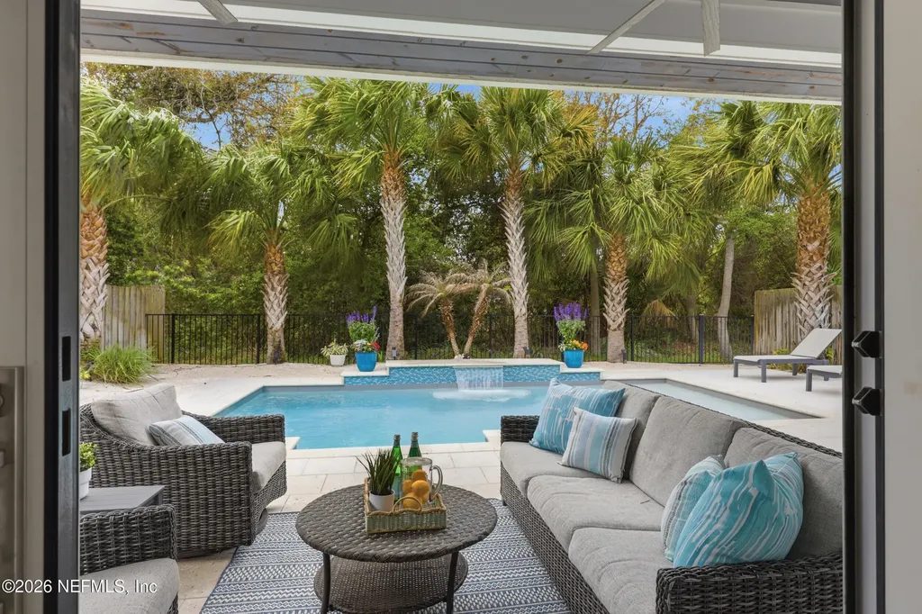 3162 Isabella Boulevard Jacksonville Beach FL 32250