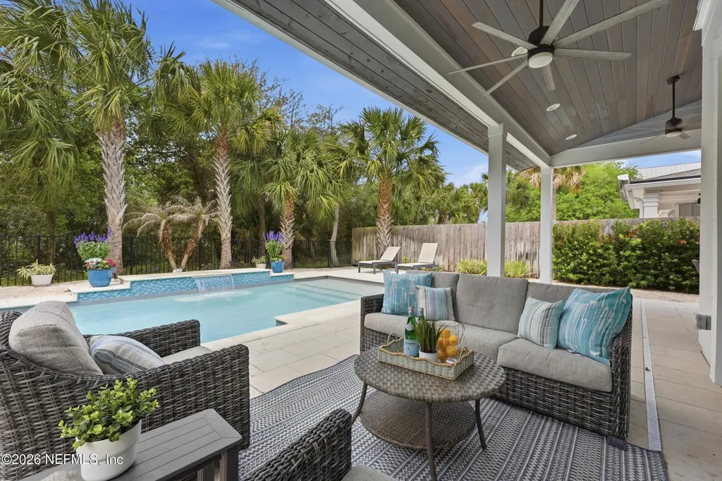 3162 Isabella Boulevard Jacksonville Beach FL 32250