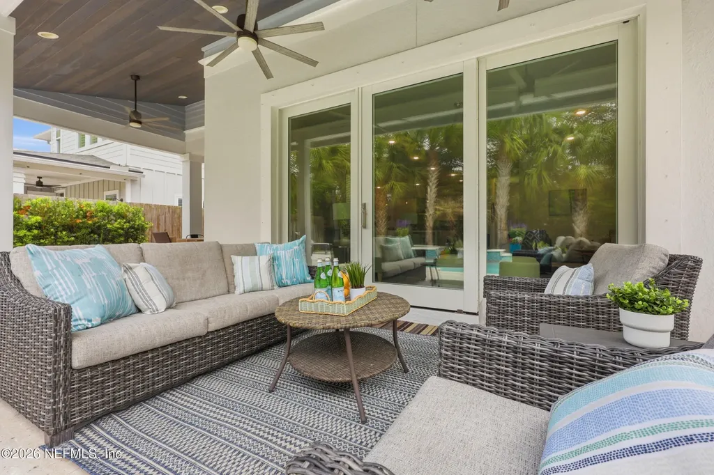 3162 Isabella Boulevard Jacksonville Beach FL 32250