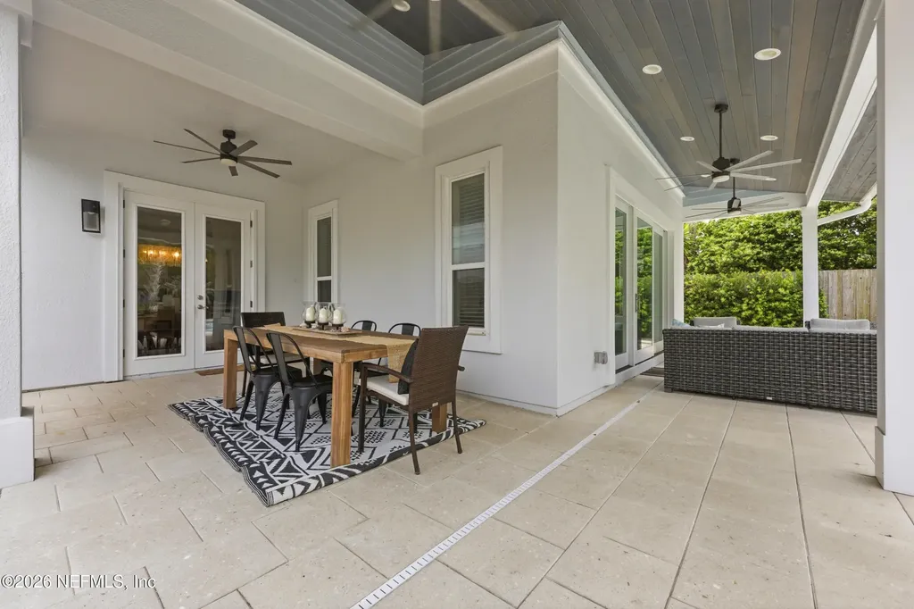 3162 Isabella Boulevard Jacksonville Beach FL 32250