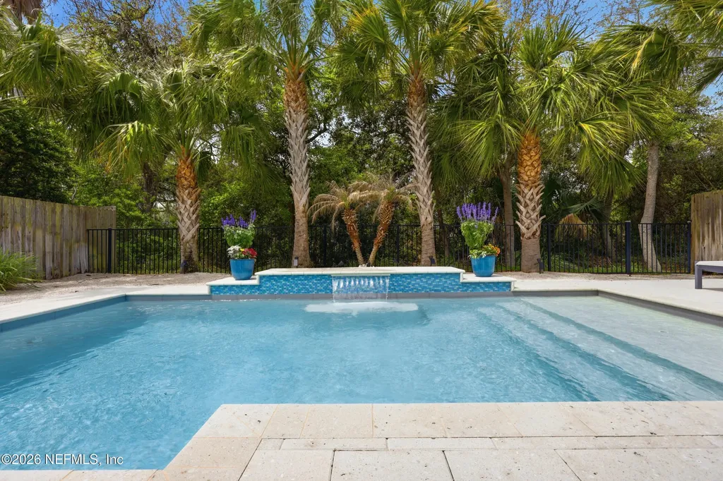 3162 Isabella Boulevard Jacksonville Beach FL 32250
