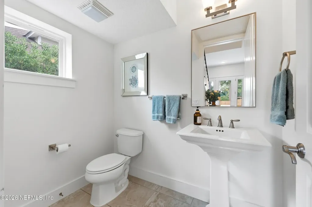 3162 Isabella Boulevard Jacksonville Beach FL 32250