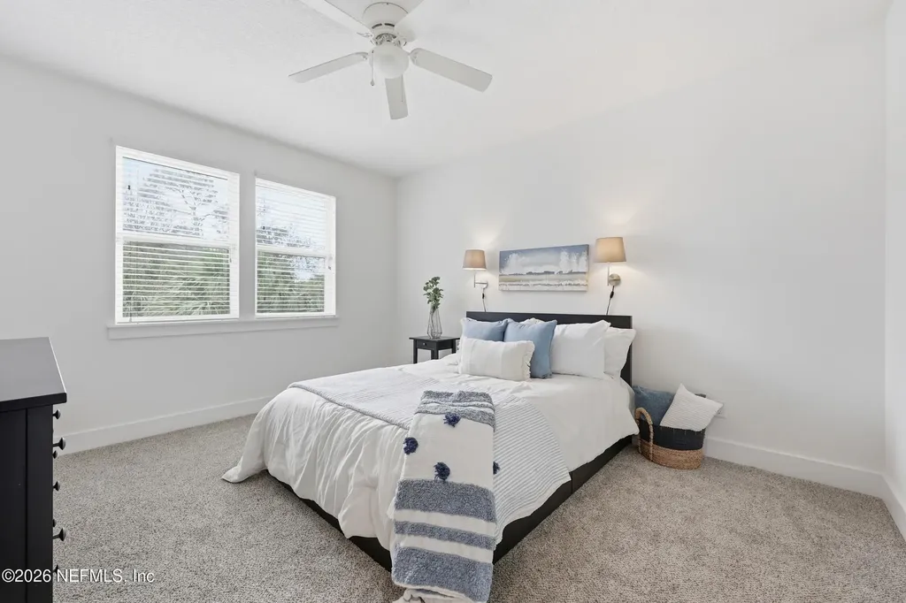 3162 Isabella Boulevard Jacksonville Beach FL 32250