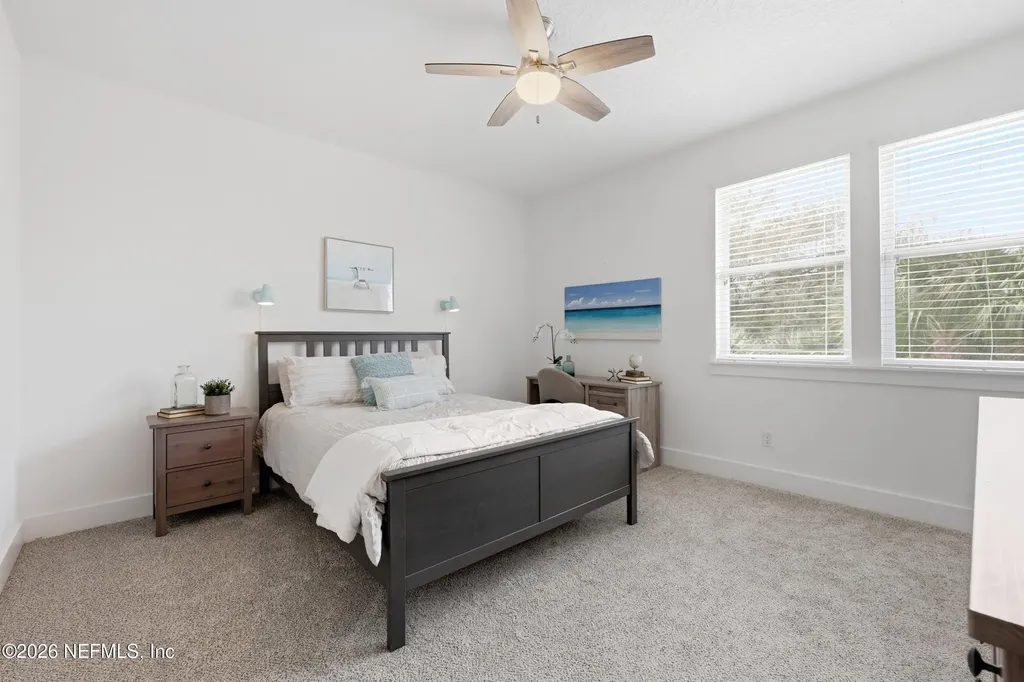 3162 Isabella Boulevard Jacksonville Beach FL 32250