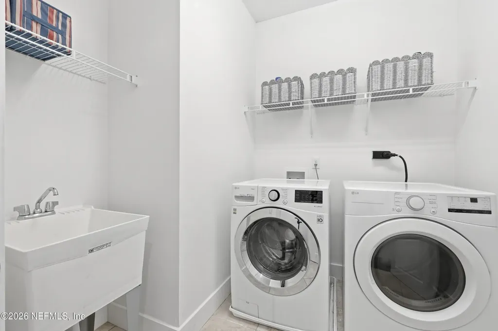 3162 Isabella Boulevard Jacksonville Beach FL 32250