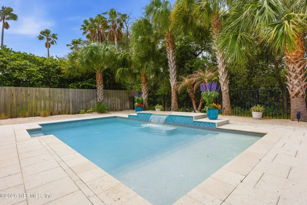 3162 Isabella Boulevard Jacksonville Beach FL 32250