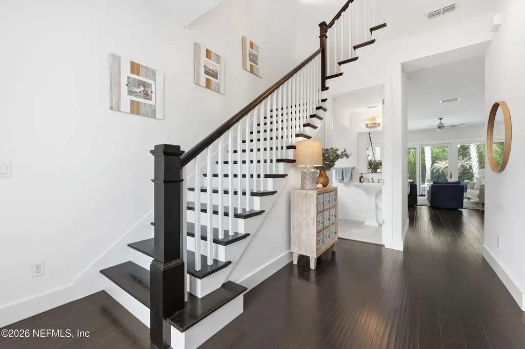 3162 Isabella Boulevard Jacksonville Beach FL 32250