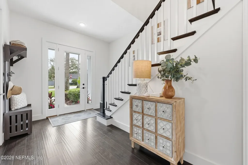 3162 Isabella Boulevard Jacksonville Beach FL 32250