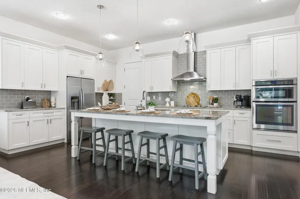 3162 Isabella Boulevard Jacksonville Beach FL 32250