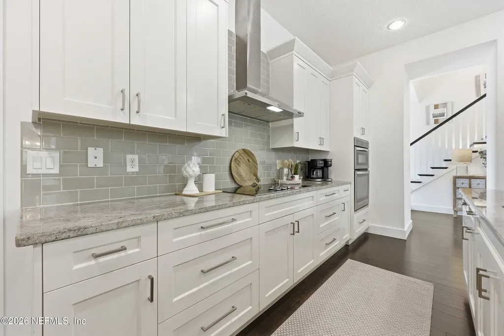 3162 Isabella Boulevard Jacksonville Beach FL 32250