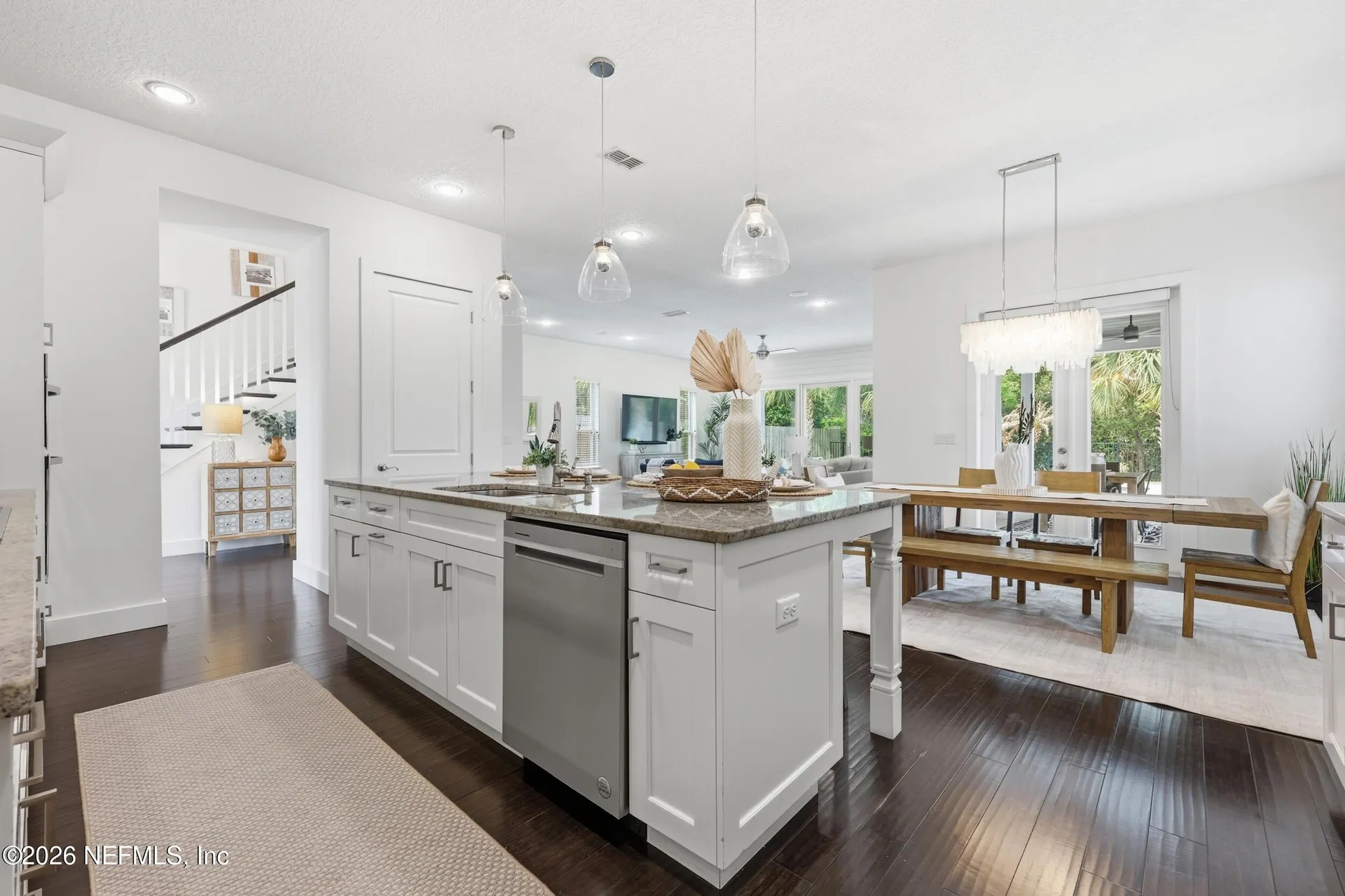 3162 Isabella Boulevard Jacksonville Beach FL 32250