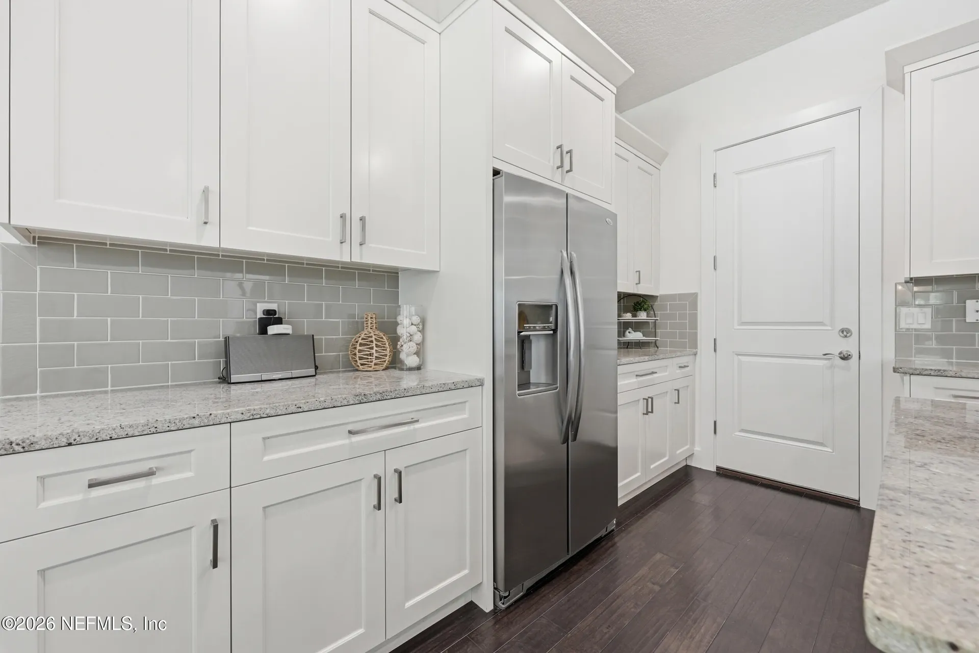 3162 Isabella Boulevard Jacksonville Beach FL 32250